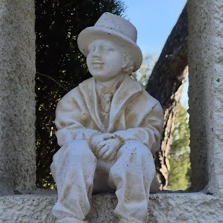 Avec Jardin Près De Montpellier * Murviel-lès-Montpellier